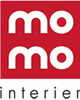 momointerier